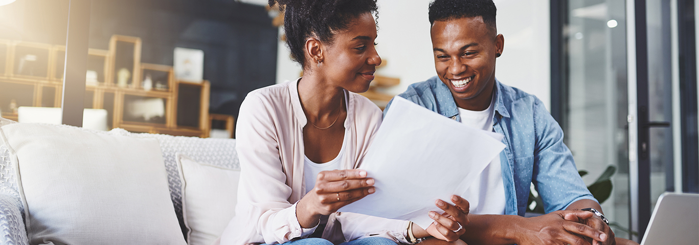 Smart-Sure background